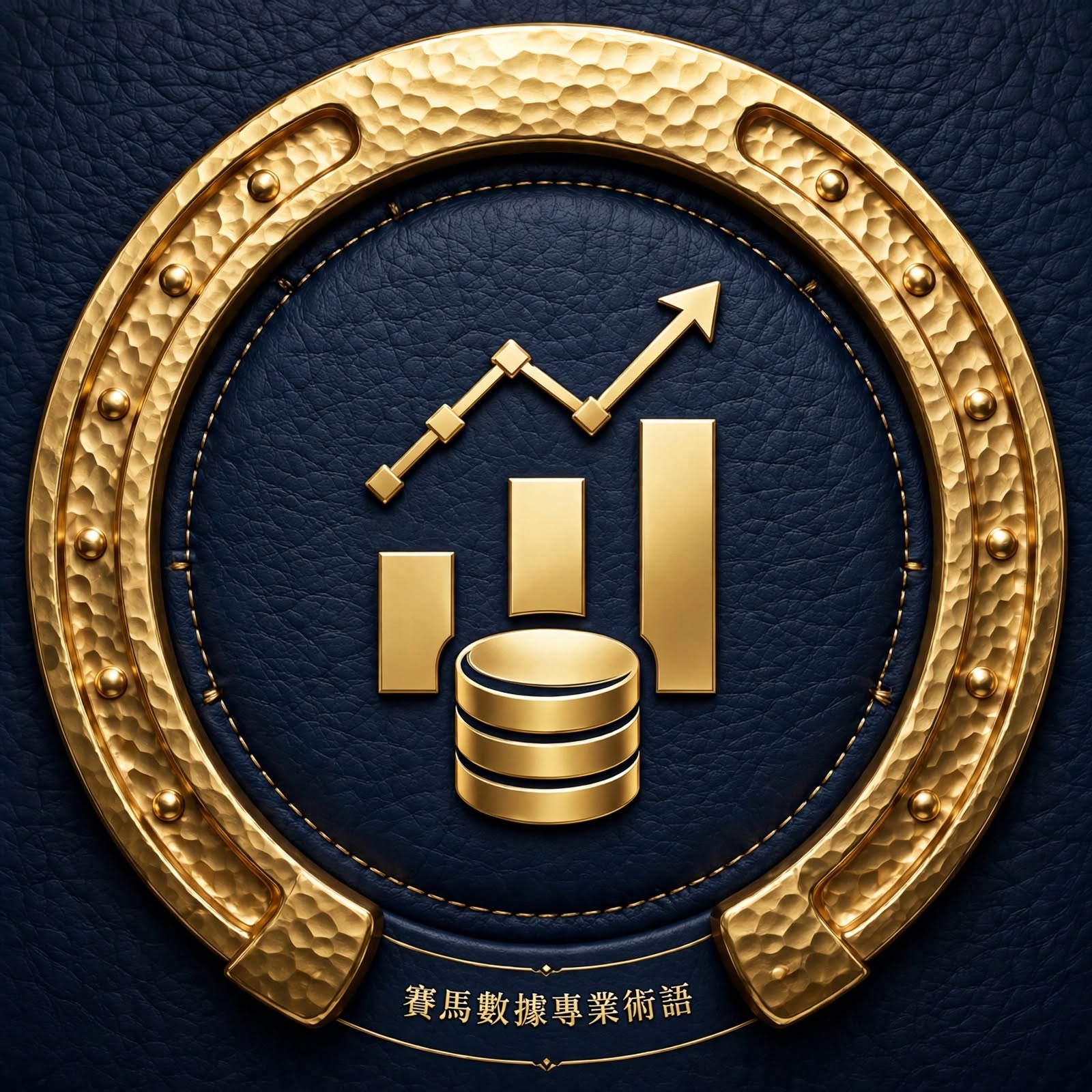 賽馬數據專業術語